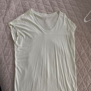 Women’s swim coverup